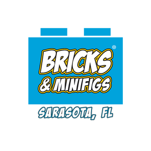 Fundraising Page: Jennifer Martin